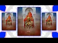 Download Lagu 6 December mahaparinirvaan divas status | Dr Babasaheb Ambedkar status | black day status #trending