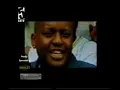Download Lagu Professor Jay - Hapo Sawa! (Short TV Version)