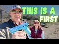 Walther CCP 9mm review and woman s perspective