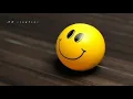 Download Lagu O NO  SMS tone  | Notifications Ringtone | NEW SMS TONE | Massage Ringtones | Baby SMS Ringtones