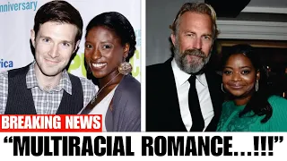 24 Interracial Black White Hollywood Couples You d Never Recognize Today