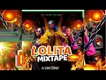 Download Lagu MIXTAPE LOLITA X  ZOBEKY RABODAY - CANY SOUND #mixtape2025 #bstpromo509 