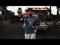 Download Lagu EBK Osama - Everybody Killa (Unreleased)