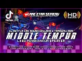 Download Lagu DJ BATTLE CEK SOUND KELUSHKA FULL MIDDLE TEMPUR TERBARU 2025 BY LARE ETAN SEMERU