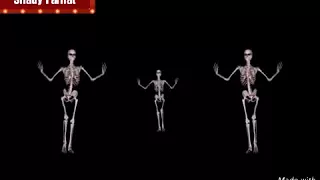  هم تهنو دندنها