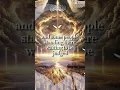 Download Lagu Yawmal Qiyama #dayofjudgment #shorts