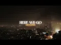 Coco Jones - Here We Go (Uh Oh)