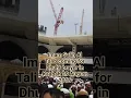 Download Lagu Imam Salih Al Talib coming for Dhuhr prayer in Kaabah 29 August 2016#umrah2025 #hajj #muslim #islam