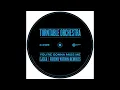Turntable Orchestra - You're Gonna Miss Me (Original '88 Mix) [Official Audio]