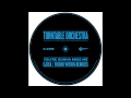 Download Lagu Turntable Orchestra - You're Gonna Miss Me (Original '88 Mix) [Official Audio]
