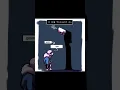 Lagu Undertale Sans Gaster Returns Comic Dub