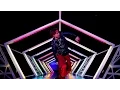 Download Lagu GENERATIONS from EXILE TRIBE / 「Sing it Loud」 小森隼solo dance ver.