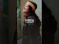 Download Lagu Sheena Mulankova - Apakah Dejavu #outnow #shennamulankova #shortsvideo