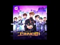 Download Lagu Jungkook Stay Alive Slowed + Reverb