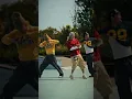 Kick, Push | Wedemboyz | Lupe Fiasco