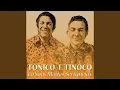 Download Lagu Chico Mineiro