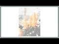 Lane 8 & Yotto • I/Y (Original Mix)
