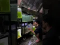 Download Lagu https://vt.tiktok.com/ZSDtA57TK/ #cabaymau #channa #aquarium #caloc #guppy #caloccanh #koi #fish