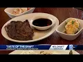 Port Washington restaurant selected for Taste of the Draft