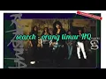 Download Lagu search - orang timur HQ