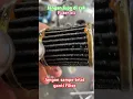 Download Lagu Bahaya ! Kalo filter oli gak pernah ganti