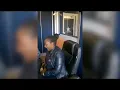 VID 20170530 WA0001