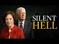 Why Rosalynn Carter s Marriage Was a 77-Year Silent Hell