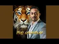 Download Lagu Puli Urumbum