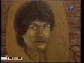 Download Lagu Search - Fantasia Bulan Madu (Irasuria 1990)