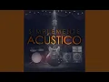 Download Lagu Here Without You (Acoustic)