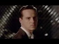 Download Lagu Jim Moriarty|| Remember Me For Centuries