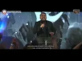 Download Lagu Kunyanyi Hosana Ujilah Aku Tuhan