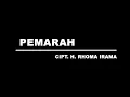 Download Lagu Rhoma Irama - Pemarah (Stereo | Official Music Video)