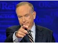 Bill O Reilly s own daughter reveals he both a racist and a thug