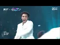 [KCON 2019 LA] ATEEZ - WAVE｜KCON 2019 LA × M COUNTDOWN