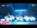 Download Lagu [KCON 2019 LA] ATEEZ - WAVE｜KCON 2019 LA × M COUNTDOWN