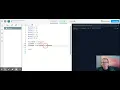 Python - Day 3