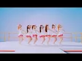 Download Lagu OH MY GIRL - 『Bungee Japanese ver.』(日本語歌詞字幕付き）