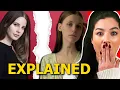 Download Lagu Lana Del Rey vs. Ethel Cain Drama UITGELEGD