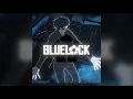 Download Lagu HEAVENLY FUNK - ( SLOWED + REVERB ) | TIKTOK VERSION x \