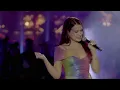 Get Lost (From "Moana 2") (Surprise Live Performance at Disneyland Resort)