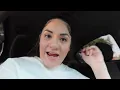 PLANNING MY HUSBAND'S DEATH TO SEE HIS REACTION*Revenge Prank*