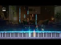 PALAGI - TJ Monterde | Wedding Orchestra Version