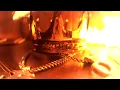 King Von - Act Up Visualizer