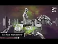HI-LO x Space 92 - Mercury (Original Mix)