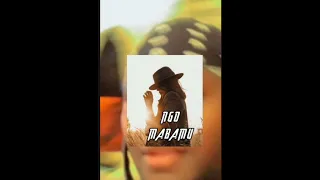  ngo mabamu officiall music latest 2025