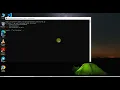 Query Oracle Database using Voice Recognition - Python
