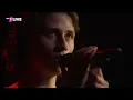 Berq - Live Session 2025 | 1LIVE