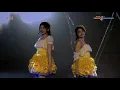 Download Lagu SHANI \u0026 GRACIA - SAMPAI MUSIM SEMI TIBA (JKT48 theater 9th)