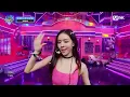 [추석 특집] aespa (에스파) - Spicy #엠카운트다운 EP.946